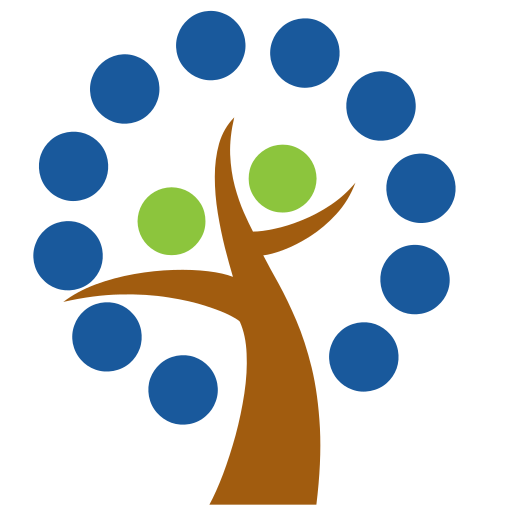 Job-ability before disability